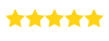 5-Stars-PNG-HD-Quality